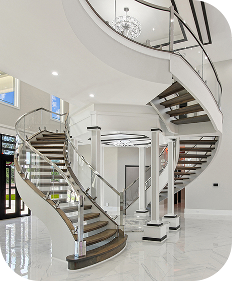 GRC Atlanta Patel Residence 06 Cropped curve final 465 x 565