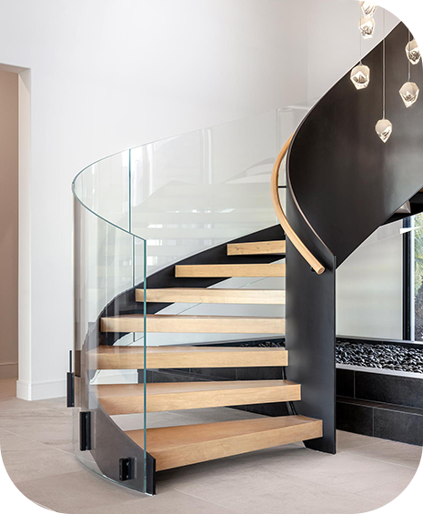 Website Testimonial 465 x 565 JD Stairs