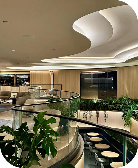 Website Testimonial 465 x 565 Sapphire Lounge