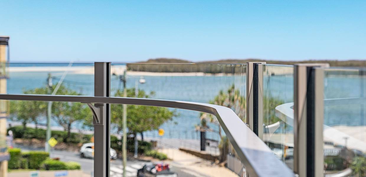 Bianco - Caloundra Bianco - Caloundra