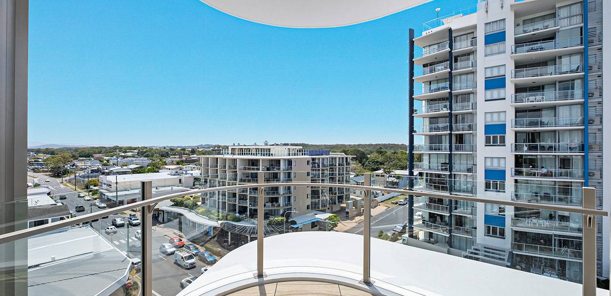 Bianco - Caloundra Bianco - Caloundra