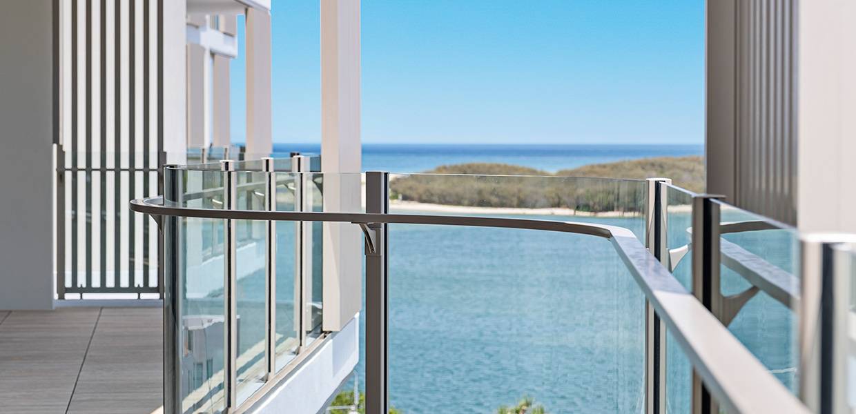 Bianco - Caloundra Bianco - Caloundra