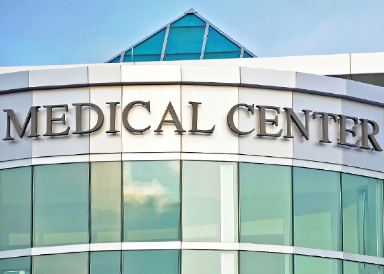 CareShield