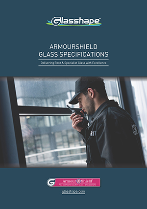 ArmourShield Data Sheet