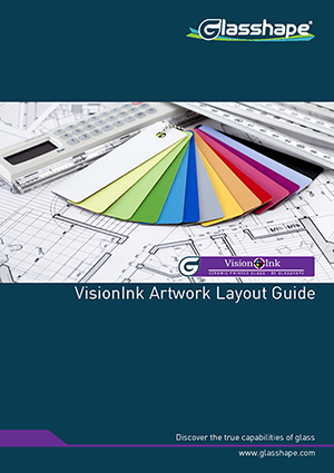 VisionInk Artwork Layout Guide