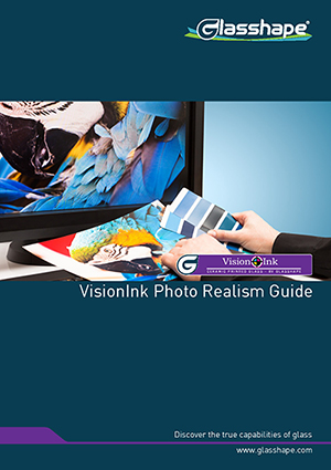 VisionInk Photo Realism Guide