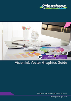 VisionInk Vector Art Guide