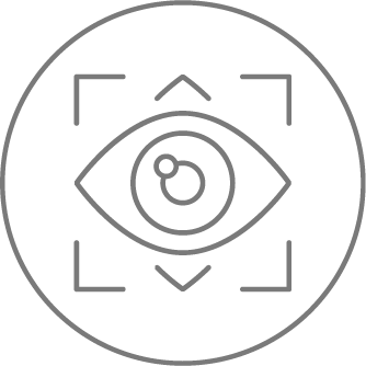 Digital Site Measures