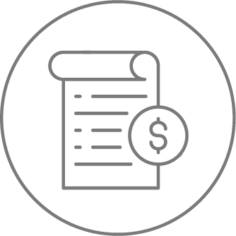 Request A Quote