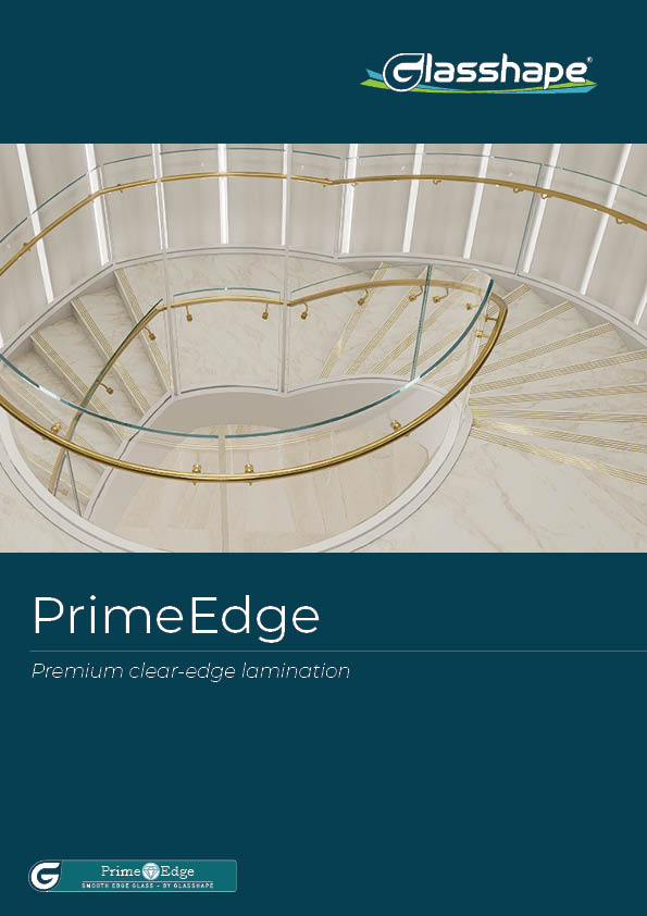 AUNZ Prime Brochure cover2